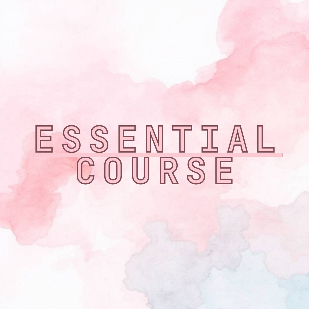 Essential Course